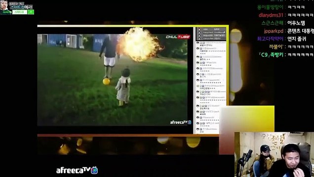 【금천출장안마】1ØØ%ョ후불【Ø7Ø↔7575↔0062 카톡LJ69】ぷ【금천출장안마】전지역출장마사지【금천출장안마】출장맛사지'샵【금천출장안마】출장마사지'출장타이'전지역24시출장샵≠±×출장마사지'만족출장마사지'만족