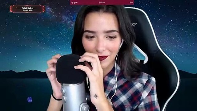 【병점출장안마】1ØØ%ョ후불【Ø7Ø↔7301↔9649 카톡CNF698】ゅ【병점출장안마】전지역출장마사지【병점출장안마】출장맛사지'여대생【병점출장안마】출장마사지'오피걸'출장안마'전문업소∠⊥≤출장마사지출장마사지