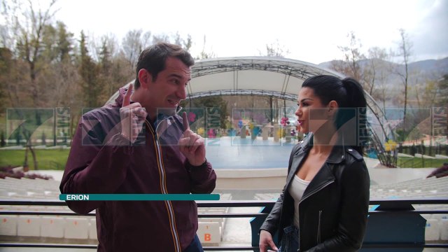 VELIAJ FTON QYTETARET T’I BASHKOHEN NISMES SE GJELBERIMIT - News, Lajme - Kanali 7