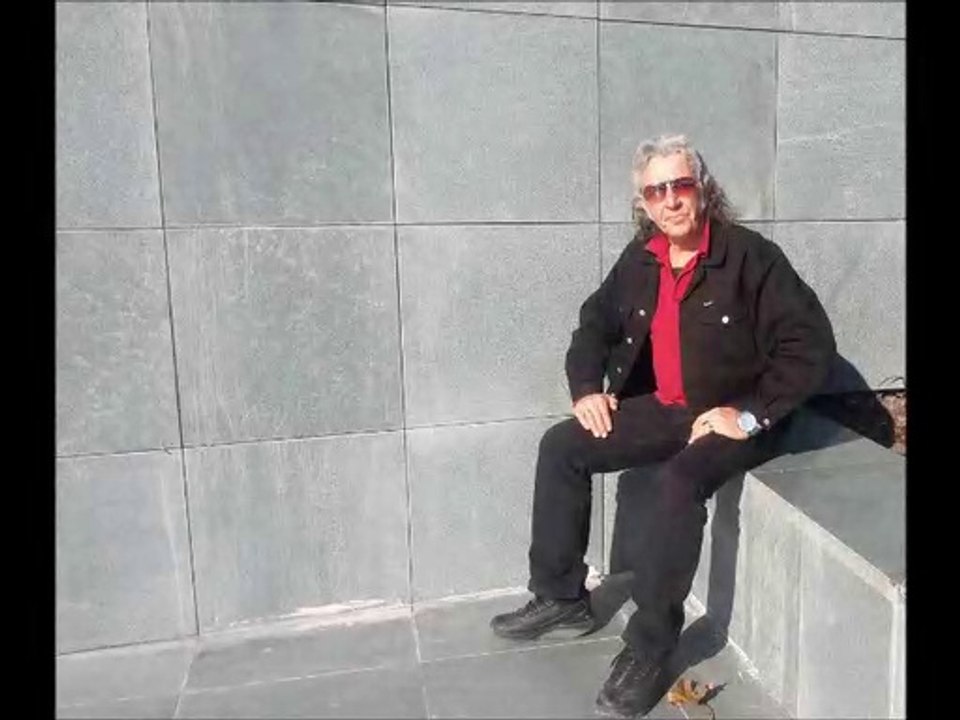 CENGİZ ÖZKAN-DEĞME FELEK
