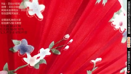 【대학로출장안마】1ØØ%ョ후불【Ø7Ø↔7575↔0054 카톡KC789】ゅ【대학로출장안마】전지역출장마사지【대학로출장안마】출장맛사지'여대생【대학로출장안마】출장마사지'오피걸'출장안마'전문업소στυ출장20대관리사출장마사지