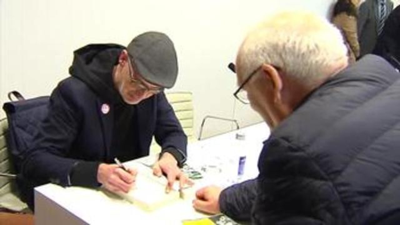 Los premios literarios San Clemente impulsan el espíritu crítico de la juventud