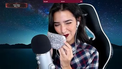 【남동출장안마】1ØØ%ョ후불【Ø1Ø↔2997↔5327 카톡DDR88】ゅ【남동출장안마】전지역출장마사지【남동출장안마】출장맛사지'여대생【남동출장안마】출장마사지'오피걸'출장안마'전문업소ぐけぉ출장마사지출장20대관리사