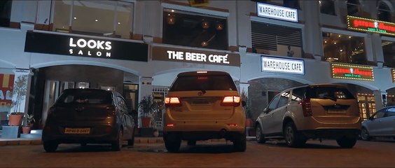 Fake Superstar : Hardeep Grewal (Official Video) Latest Punjabi Songs 2019