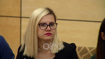 RTV Ora - Ashensorët dhe detergjentët pa kontroll