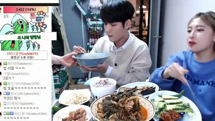 【계룡출장안마】1ØØ%ョ후불【Ø7Ø↔7301↔9649 카톡CNF698】ぷ【계룡출장안마】전지역출장마사지【계룡출장안마】출장맛사지'샵【계룡출장안마】출장마사지'출장타이'전지역24시출장샵ЪЫЬ출장마사지'만족출장마사지'만족