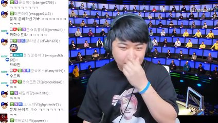 【청도출장안마】1ØØ%ョ후불【Ø7Ø↔7333↔9649 카톡WKD528】ぷ【청도출장안마】전지역출장마사지【청도출장안마】출장맛사지'샵【청도출장안마】출장마사지'출장타이'전지역24시출장샵ЭЮЯ'출장업소1위''출장업소1위'