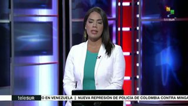 Costa Rica: sectores sociales condenan asesinato de líder indígena