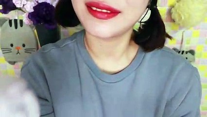 【용인출장안마】1ØØ%ョ후불【Ø7Ø↔7575↔0069 카톡CK654】ゃ【용인출장안마】전지역출장마사지【용인출장안마】출장마사지【용인출장안마】출장마사지'출장오피걸БГД'출장20대콜걸출장마사지추천
