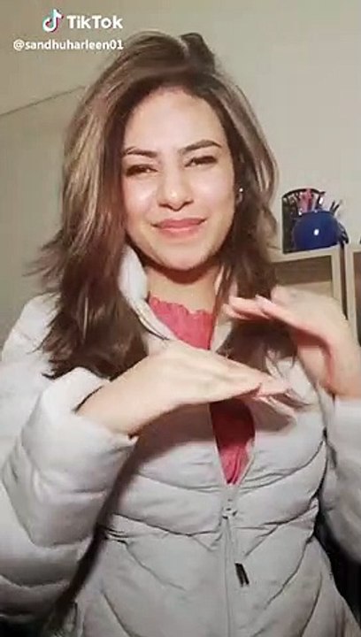2019 videos