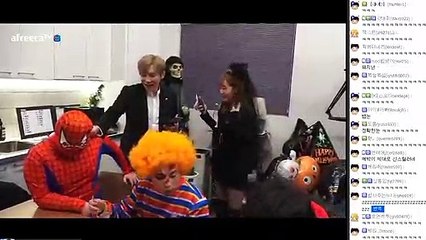 【정왕동출장안마】1ØØ%ョ후불【Ø7Ø↔5222↔6739 카톡ZHF526】ぷ【정왕동출장안마】전지역출장마사지【정왕동출장안마】출장맛사지'샵【정왕동출장안마】출장마사지'출장타이'전지역24시출장샵ёжз'출장업소1위'출장마사지'만족