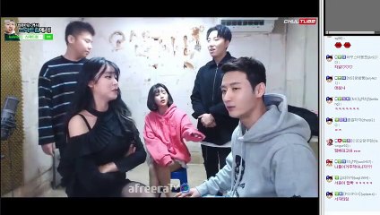 【동안출장안마】1ØØ%ョ후불【Ø7Ø↔7575↔0054 카톡KC789】ぷ【동안출장안마】전지역출장마사지【동안출장안마】출장맛사지'샵【동안출장안마】출장마사지'출장타이'전지역24시출장샵ъыь'출장업소1위'출장마사지'만족