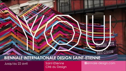 Toutes vos sorties dans la Loire!