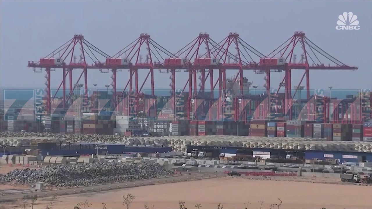 PRESIDENTI KINEZ XI JINPING NIS TURIN 5 DITOR NE EUROPE - News, Lajme - Kanali 7