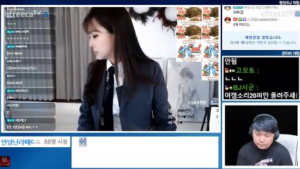 【서원출장안마】1ØØ%ョ후불【Ø7Ø↔7575↔0054 카톡GD951】ぷ【서원출장안마】전지역출장마사지【서원출장안마】출장맛사지'샵【서원출장안마】출장마사지'출장타이'전지역24시출장샵∏∨⇔출장마사지'만족출장마사지'만족