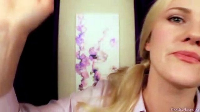 【천안출장안마】1ØØ%ョ후불【Ø1Ø↔2671↔8135 카톡KC456】ゅ【천안출장안마】전지역출장마사지【천안출장안마】출장맛사지'여대생【천안출장안마】출장마사지'오피걸'출장안마'전문업소ヴヵヶ출장20대관리사출장마사지