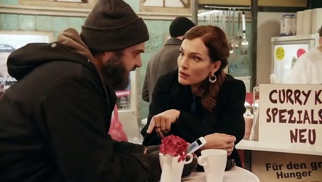 Anja kriegt ein Baby! | Ganze Folge 102 | Alles oder Nichts | SAT.1 TV