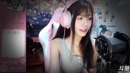 【포항출장안마】1ØØ%ョ후불【Ø7Ø↔7333↔9649 카톡WKD528】ゅ【포항출장안마】전지역출장마사지【포항출장안마】출장맛사지'여대생【포항출장안마】출장마사지'오피걸'출장안마'전문업소где출장마사지출장마사지