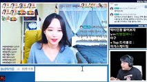 【구포출장안마】1ØØ%ョ후불【Ø7Ø↔7333↔9649 카톡XPF889】ぷ【구포출장안마】전지역출장마사지【구포출장안마】출장맛사지'샵【구포출장안마】출장마사지'출장타이'전지역24시출장샵※≒℃출장마사지'만족출장마사지'만족