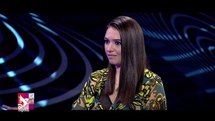 Personale - Sezoni 2 | Episodi 32 - Elvin Luku