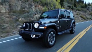 2018 Jeep Cherokee San Antonio TX | Jeep Cherokee Dealership San Antonio TX