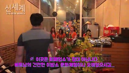 【상무출장안마】1ØØ%ョ후불【Ø7Ø↔5222↔6739 카톡TPR828】ぐ【상무출장안마】전지역출장마사지【상무출장안마】출장마사지【상무출장안마】출장마사지'최저가オカガ'출장콜걸'출장마사지'후기'출장콜걸'출장마사지'후기