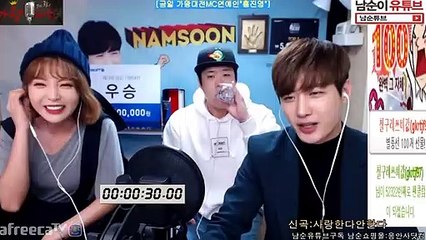 【성남출장안마】1ØØ%ョ후불【Ø7Ø↔7575↔0054 카톡DK654】ゅ【성남출장안마】전지역출장마사지【성남출장안마】출장맛사지'여대생【성남출장안마】출장마사지'오피걸'출장안마'전문업소→☞≪출장마사지출장마사지