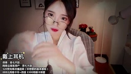 【김제출장안마】1ØØ%ョ후불【Ø7Ø↔7575↔0062 카톡LJ69】ゃ【김제출장안마】전지역출장마사지【김제출장안마】출장마사지【김제출장안마】출장마사지'출장오피걸▨♨¶출장마사지추천'출장20대콜걸