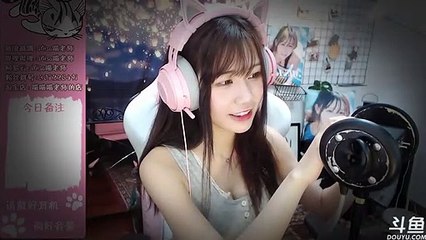 【부천출장안마】1ØØ%ョ후불【Ø7Ø↔7575↔0062 카톡OYO78】そ【부천출장안마】전지역출장마사지【부천출장안마】출장마사지'콜걸【부천출장안마】출장아가씨'출장모텔ЕЁЖ출장후불출장후불