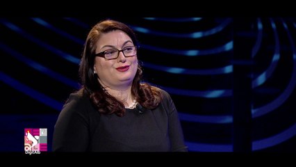 Personale - Sezoni 2 | Episodi 32 - Ilda Mara