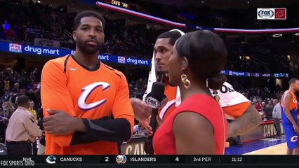 Kylie Jenner FIRES Long Time Assistant After LIKING Jordyn Woods Post!