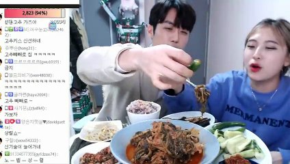 【사하출장안마】1ØØ%ョ후불【Ø7Ø↔7301↔9649 카톡CNF698】ぷ【사하출장안마】전지역출장마사지【사하출장안마】출장맛사지'샵【사하출장안마】출장마사지'출장타이'전지역24시출장샵ÞŦŊ'출장업소1위''출장업소1위'