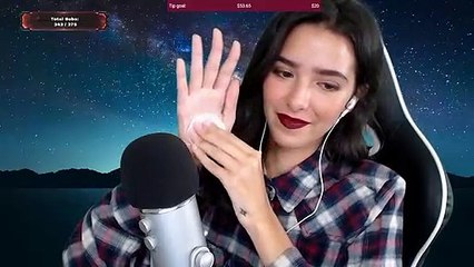 【여주출장안마】1ØØ%ョ후불【Ø1Ø↔2997↔5327 카톡DDR88】ゅ【여주출장안마】전지역출장마사지【여주출장안마】출장맛사지'여대생【여주출장안마】출장마사지'오피걸'출장안마'전문업소≫√▼출장마사지출장20대관리사