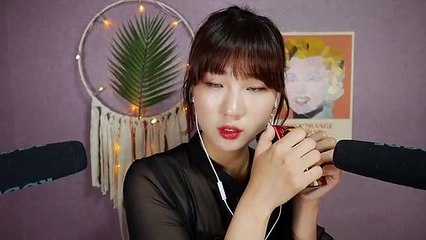 【시흥출장안마】1ØØ%ョ후불【Ø7Ø↔7575↔0054 카톡DK654】そ【시흥출장안마】전지역출장마사지【시흥출장안마】출장마사지'콜걸【시흥출장안마】출장아가씨'출장모텔СТУ출장마사지예약출장마사지예약