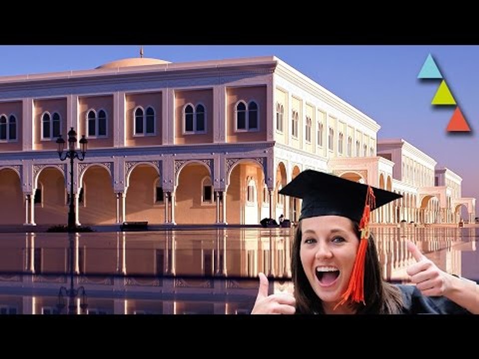 Las 10 universidades más caras del mundo