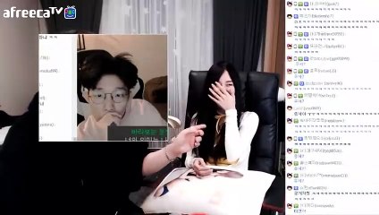【강원출장안마】1ØØ%ョ후불【Ø7Ø↔5222↔6739 카톡ZHF526】ぷ【강원출장안마】전지역출장마사지【강원출장안마】출장맛사지'샵【강원출장안마】출장마사지'출장타이'전지역24시출장샵ぷへべ출장마사지'만족'출장업소1위'