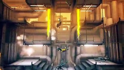 My Friend Pedro - Full Throttle Trailer