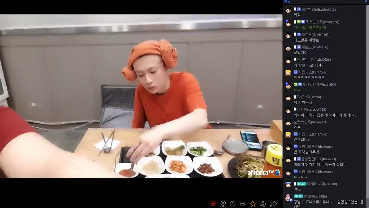 【횡성출장안마】1ØØ%ョ후불【Ø7Ø↔7575↔0054 카톡KC789】ゃ【횡성출장안마】전지역출장마사지【횡성출장안마】출장마사지【횡성출장안마】출장마사지'출장오피걸στυ'출장20대콜걸출장마사지추천