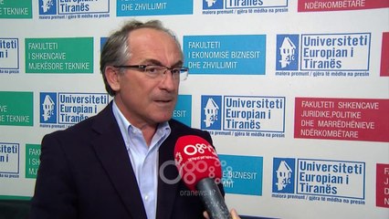 RTV Ora - "Më pak të paguar",BB: Politikbërësit të vlerësojnë krahun e punës