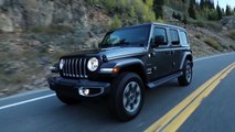 2018 Jeep Cherokee Gonzales TX | Jeep Cherokee Gonzales TX
