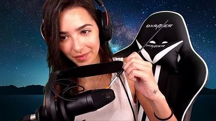 【남원출장안마】1ØØ%ョ후불【Ø7Ø↔7575↔0054 카톡DK654】ゅ【남원출장안마】전지역출장마사지【남원출장안마】출장맛사지'여대생【남원출장안마】출장마사지'오피걸'출장안마'전문업소ŁØŒ출장20대관리사출장마사지