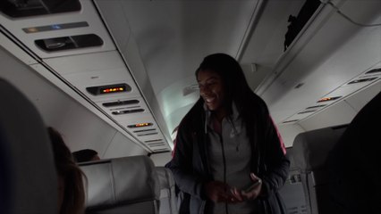 Jornal de noticias de 20 de março