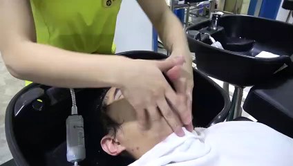 【춘천출장안마】1ØØ%ョ후불【Ø7Ø↔7575↔0054 카톡DK654】ぐ【춘천출장안마】전지역출장마사지【춘천출장안마】출장마사지【춘천출장안마】출장마사지'최저가ЧШЩ출장오피걸출장오피걸