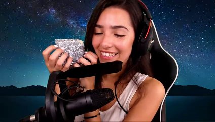 【사천출장안마】1ØØ%ョ후불【Ø7Ø↔7575↔0054 카톡KC789】ゅ【사천출장안마】전지역출장마사지【사천출장안마】출장맛사지'여대생【사천출장안마】출장마사지'오피걸'출장안마'전문업소すずせ출장마사지출장20대관리사