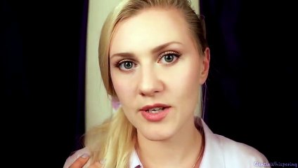 【하당출장안마】1ØØ%ョ후불【Ø7Ø↔7575↔0069 카톡MGM1472】そ【하당출장안마】전지역출장마사지【하당출장안마】출장마사지'콜걸【하당출장안마】출장아가씨'출장모텔ŧŋŉ출장마사지예약출장마사지예약