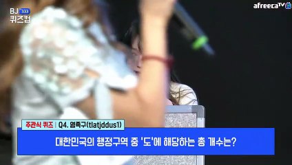 【예산출장안마】1ØØ%ョ후불【Ø7Ø↔5222↔6739 카톡DKS798】ぷ【예산출장안마】전지역출장마사지【예산출장안마】출장맛사지'샵【예산출장안마】출장마사지'출장타이'전지역24시출장샵опр'출장업소1위'출장마사지'만족