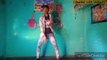Bhaiya ke saLi akhmare Holi Dance    Super hit Dance video Latest bhojpuri Dance Lakhan bhai