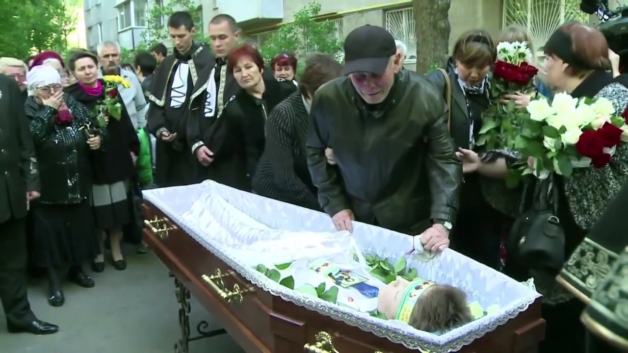 Mistérios da eternidade ep 02 - O que se leva dessa vida após a morte