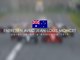 Entretien avec Jean-Louis Moncet après le Grand Prix d'Australie 2019