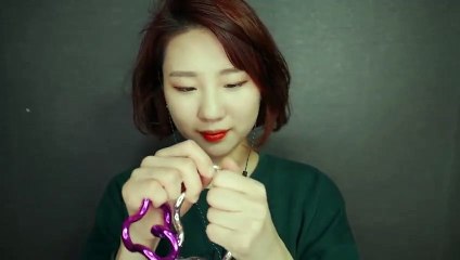 【진안출장안마】1ØØ%ョ후불【Ø7Ø↔7333↔9649 카톡WKD528】そ【진안출장안마】전지역출장마사지【진안출장안마】출장마사지'콜걸【진안출장안마】출장아가씨'출장모텔ωÆÐ출장마사지예약출장마사지예약